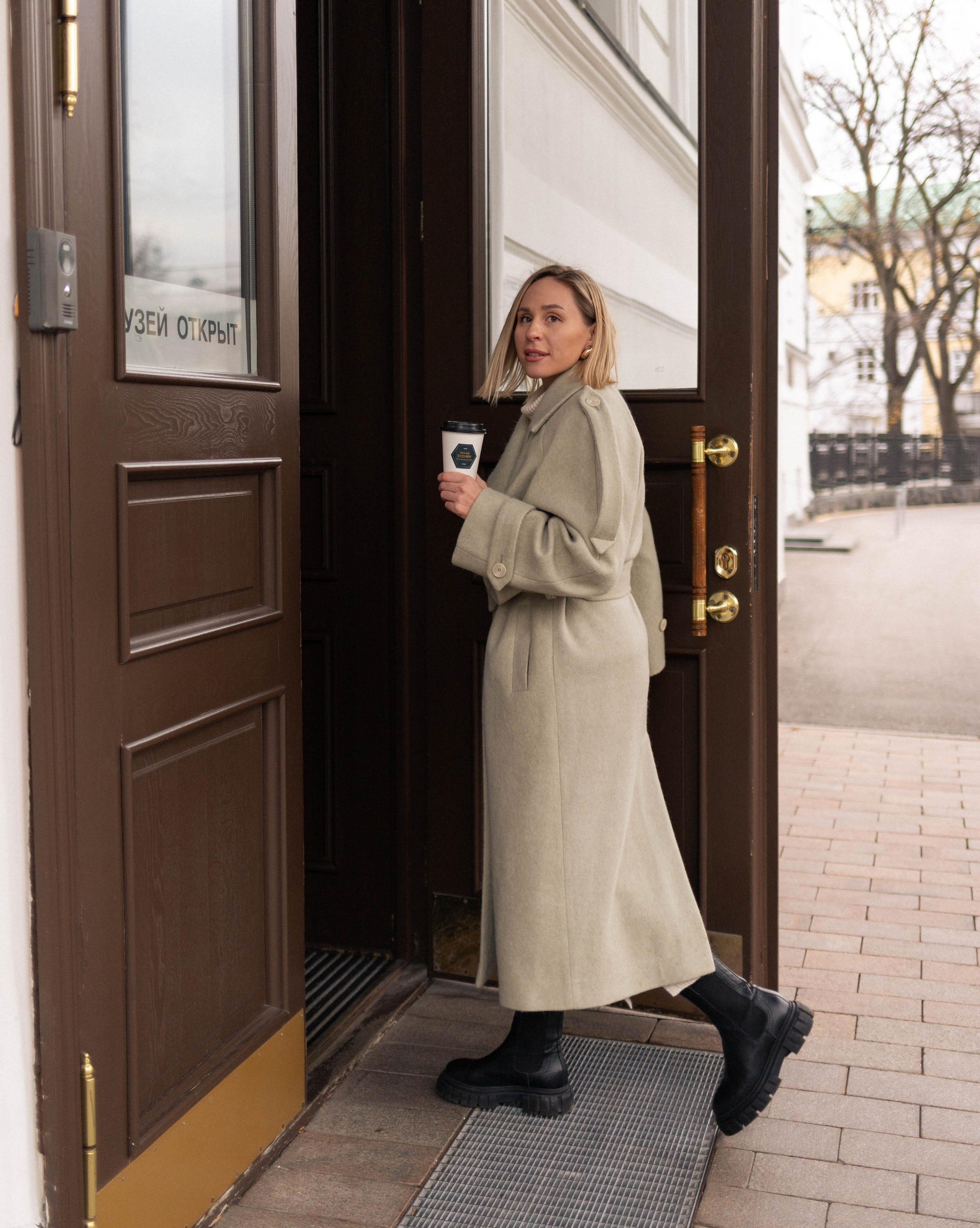 Услуги фотографа. Ваш фотограф в Нижнем Новгороде