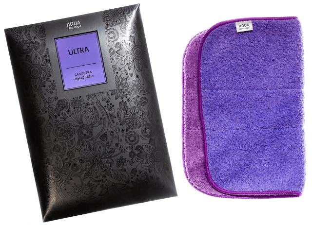 Текстиль AQUAmagiс для дома от Гринвей - заказать. Электронный каталог продукции Greenway — Партнерский сайт ecodreamway