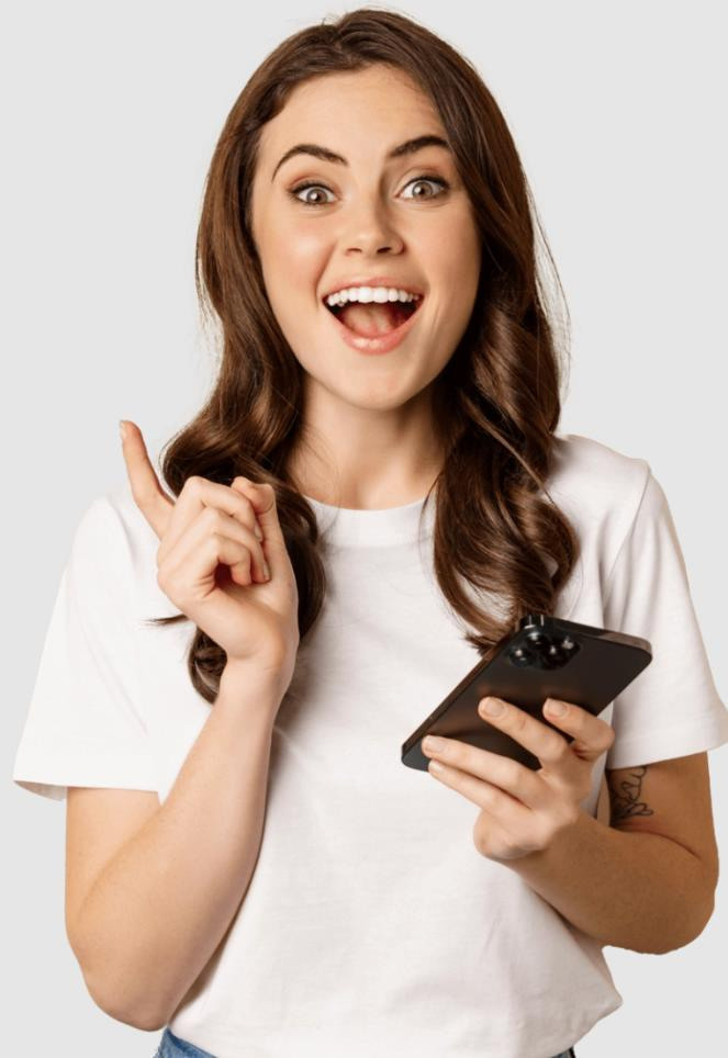 VPN. Свадебная видеосъёмка Роман Иванов