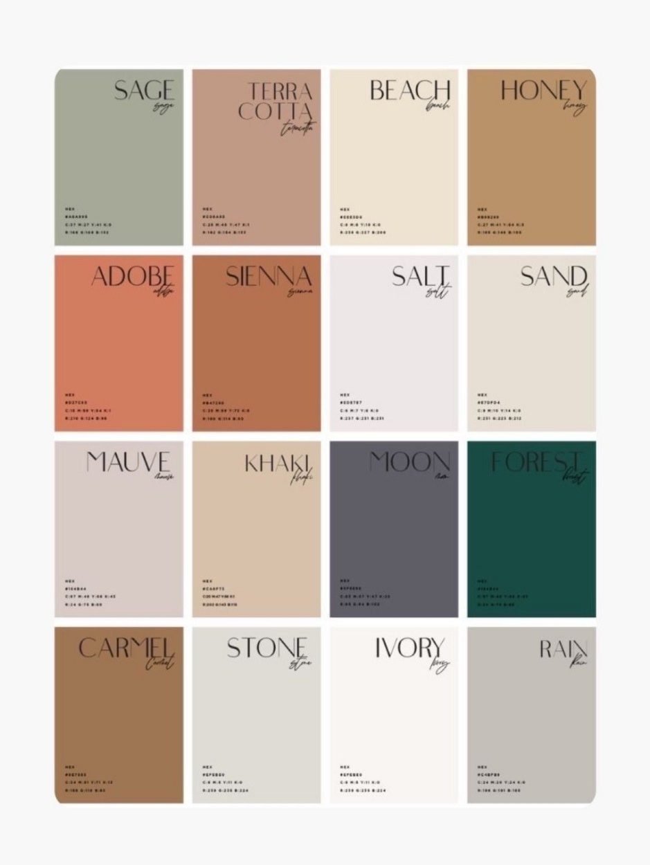 Как одеться на фотосессию?. Фотограф в Самаре | Катерина Гущина